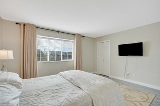Photo 26: 6736 184 Street in Surrey: Cloverdale BC 1/2 Duplex for sale (Cloverdale)  : MLS®# R2874734