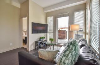 Photo 13: 405 2214 KELLY Avenue in Port Coquitlam: Central Pt Coquitlam Condo for sale : MLS®# R2584659