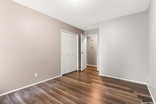 Photo 16: 7334 Bennett Drive in Regina: Sherwood Estates Residential for sale : MLS®# SK956314