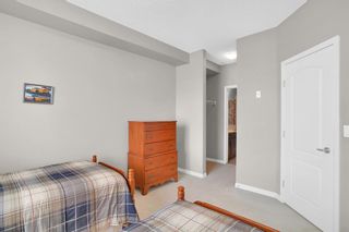 Photo 17: 325 1 Crystal Green Lane: Okotoks Apartment for sale : MLS®# A2036044