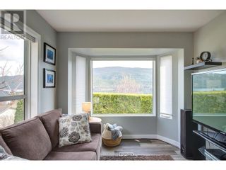 Photo 31: 17610 Rawsthorne Road Unit# 28 in Oyama: House for sale : MLS®# 10308742