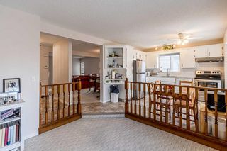 Photo 11: 56 Martingrove Way NE in Calgary: Martindale Detached for sale : MLS®# A2120551