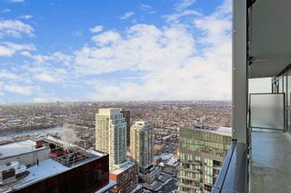 Photo 23: 3907 39 Roehampton Avenue in Toronto: Mount Pleasant West Condo for lease (Toronto C10)  : MLS®# C5852113