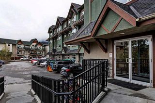 Photo 22: 300 180 Kananaskis Way: Canmore Apartment for sale : MLS®# A2096780