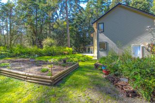Photo 43: 10986 Heather Rd in North Saanich: NS Deep Cove House for sale : MLS®# 957702