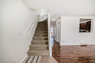Photo 17: 114 Cranberry Close SE in Calgary: Cranston Detached for sale : MLS®# A2127674