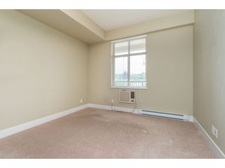 Photo 16: 209 2632 PAULINE Street in Abbotsford: Central Abbotsford Condo for sale in "Yale Crossing" : MLS®# R2380897
