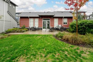 Photo 29: 39 24076 112 Avenue in Maple Ridge: Cottonwood MR Townhouse for sale in "Creekside" : MLS®# R2826245