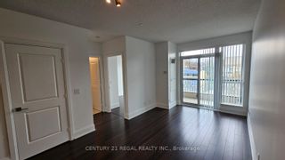 Photo 12: 508 2 Old Mill Drive in Toronto: High Park-Swansea Condo for lease (Toronto W01)  : MLS®# W8197880