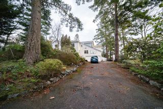 Photo 41: 1212 Craigflower Rd in Esquimalt: Es Kinsmen Park House for sale : MLS®# 920890