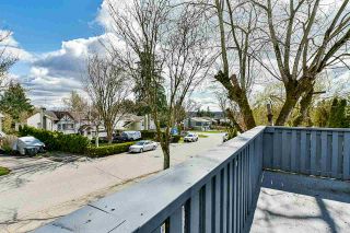 Photo 25: 19370 64 Avenue in Surrey: Clayton House for sale (Cloverdale)  : MLS®# R2563734