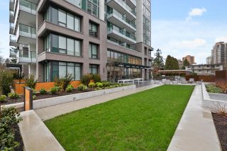 Photo 28: 3002 6463 SILVER Avenue in Burnaby: Metrotown Condo for sale in "MAYWOOD ON THE PARK" (Burnaby South)  : MLS®# R2766518