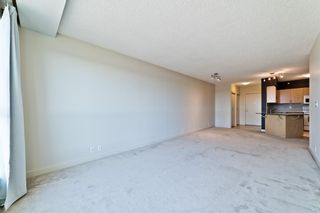 Photo 8: 517 8710 Horton Road SW in Calgary: Haysboro Apartment for sale : MLS®# A1176470