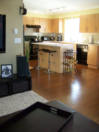 Photo 12: # 59 20875 80TH AV in Langley: Willoughby Heights Manufactured Home for sale in "Pepperwood" : MLS®# F1103477