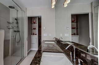 Photo 42: 32 Patterson Crescent SW in Calgary: Patterson Detached for sale : MLS®# A2117099