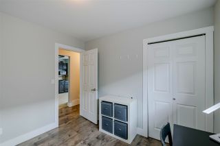 Photo 20: 1772 LANGAN Avenue in Port Coquitlam: Central Pt Coquitlam House for sale : MLS®# R2562106