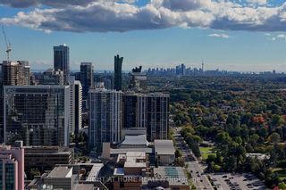 Photo 28: 2208 155 Beecroft Road in Toronto: Lansing-Westgate Condo for sale (Toronto C07)  : MLS®# C7214760