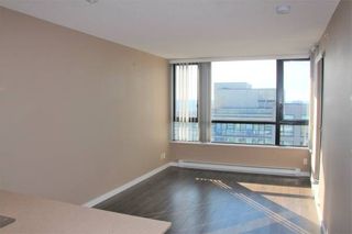 Photo 12:  in Vancouver: Yaletown Condo for rent (Vancouver West)  : MLS®# AR014