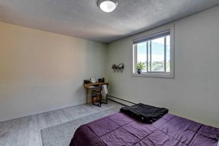 Photo 18: 331 1421 7 Avenue NW in Calgary: Hillhurst Apartment for sale : MLS®# A2119771
