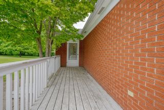 Photo 5: 44 Skye Valley Drive in Cobourg: House for sale : MLS®# X5639636