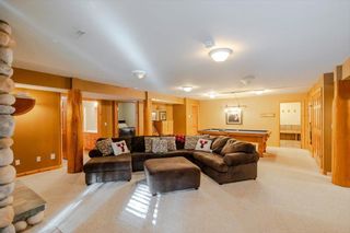 Photo 45: 5328 HIGHLINE DRIVE in Fernie: House for sale : MLS®# 2474175