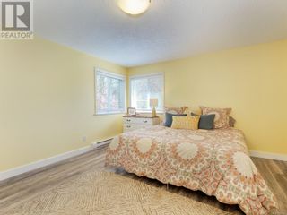 Photo 9: 7130 Francis Rd in Sooke: House for sale : MLS®# 958003