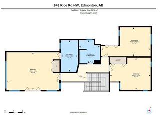 Photo 4:  in Edmonton: Zone 14 House for sale : MLS®# E4387003