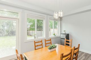 Photo 15: 4462 Tyndall Ave in Saanich: SE Gordon Head Single Family Residence for sale (Saanich East)  : MLS®# 966290