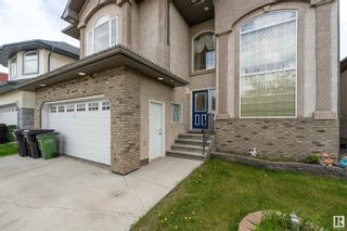 Photo 3:  in Edmonton: Zone 53 House for sale : MLS®# E4392973