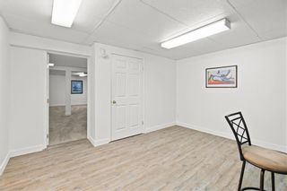 Photo 33: 4212 Grant Avenue in Winnipeg: Charleswood Residential for sale (1G)  : MLS®# 202320659