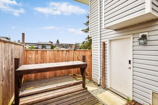Photo 26: 32399 BADGER Avenue in Mission: Mission BC House for sale : MLS®# R2879038