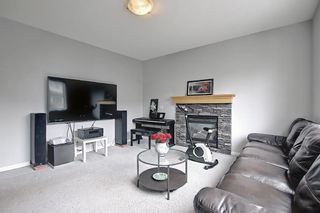 Photo 6: 69 Everwoods Close SW in Calgary: Evergreen Detached for sale : MLS®# A1112520