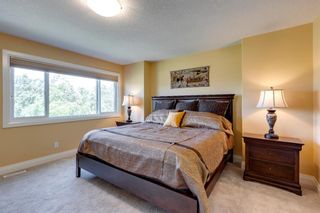 Photo 30: 4 West Grove Bay SW in Calgary: West Springs Detached for sale : MLS®# A1232730