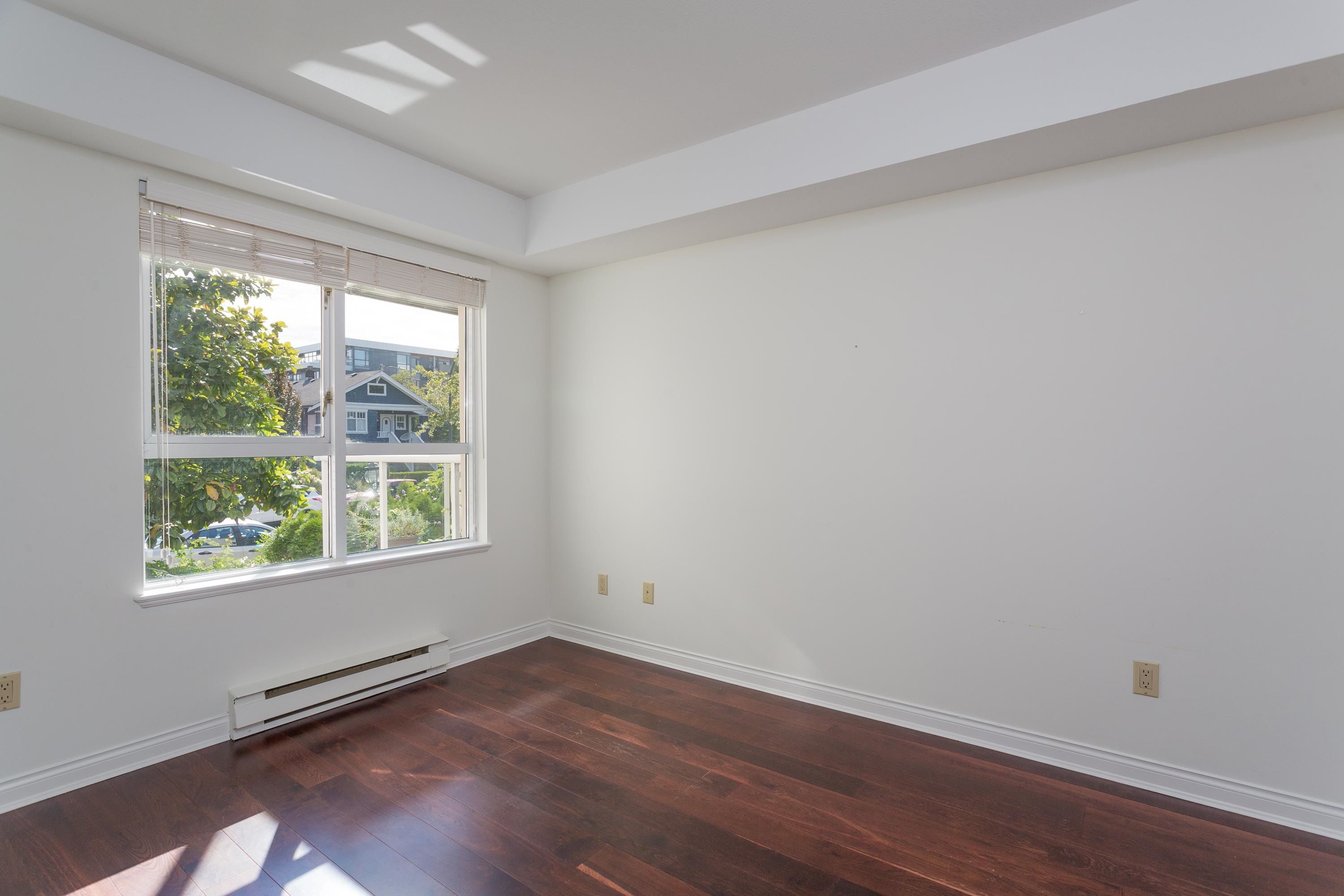 Photo 17: Photos: 207 225 E 19TH Avenue in Vancouver: Main Condo for sale in "The Newport" (Vancouver East)  : MLS®# R2617972
