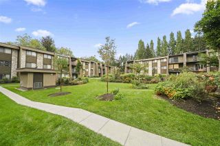 Photo 20: 136 9101 HORNE Street in Burnaby: Government Road Condo for sale in "WOODSTONE PLACE" (Burnaby North)  : MLS®# R2505818