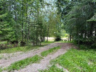 Photo 31: 2697 Cowan Road, in Sicamous: Vacant Land for sale : MLS®# 10271450