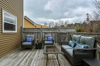 Photo 16: 104 Hollyhock Way in Bedford: 20-Bedford Residential for sale (Halifax-Dartmouth)  : MLS®# 202409175