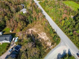 Photo 10: Lot 3 Highway 3 in Timberlea: 40-Timberlea, Prospect, St. Marg Vacant Land for sale (Halifax-Dartmouth)  : MLS®# 202321169