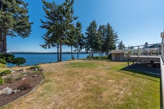 Photo 42: 5880 GARVIN Rd in Union Bay: CV Union Bay/Fanny Bay House for sale (Comox Valley)  : MLS®# 853950