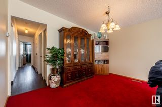 Photo 4: 3520 104 Street in Edmonton: Zone 16 House for sale : MLS®# E4331400