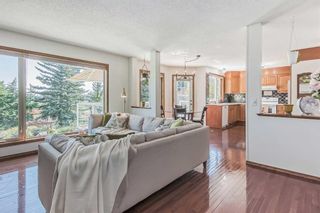 Photo 9: 14220 EVERGREEN Street SW in Calgary: Evergreen Detached for sale : MLS®# A2069521