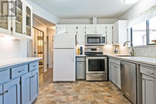Photo 9: 35 BAYVIEW Crescent in Osoyoos: House for sale : MLS®# 10310102