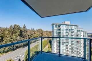 Photo 21: 1101 2733 CHANDLERY Place in Vancouver: South Marine Condo for sale in "River Dance" (Vancouver East)  : MLS®# R2718425