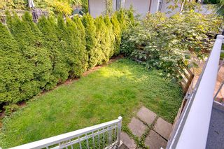 Photo 5: 2318 MACDONALD Street in Vancouver: Kitsilano House for sale (Vancouver West)  : MLS®# R2821340