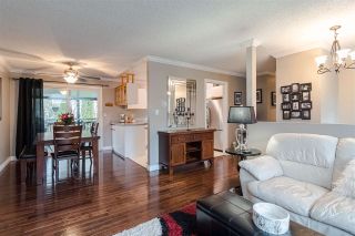 Photo 9: 20510 48A Avenue in Langley: Langley City House for sale : MLS®# R2541259