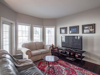 Photo 6: 126 30 Royal Oak Plaza NW in Calgary: Royal Oak Apartment for sale : MLS®# A1204433