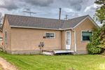 Main Photo: 4816 52 Street: Redwater House for sale : MLS®# E4388984