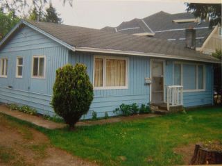 Photo 8: 13142 60 Avenue in Surrey: Panorama Ridge House for sale : MLS®# R2487208