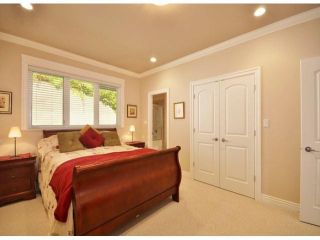 Photo 16: 32280 MADSEN Avenue in Mission: Mission BC House for sale : MLS®# F1431072