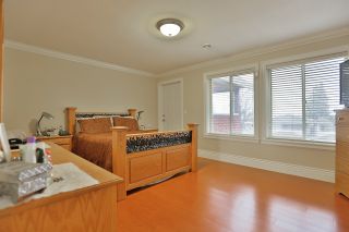 Photo 13: 6090 IRMIN Street in Burnaby: Metrotown House for sale (Burnaby South)  : MLS®# R2020118